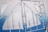 Special Hobby 72497 AJ-37 Viggen 'Show Must Go On' 1/72